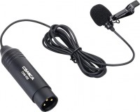 Mikrofon Comica CVM-V02O 