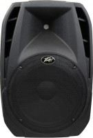 Фото - Акустична система Peavey PBK 15 