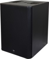 Фото - Сабвуфер Peavey RBN 118 