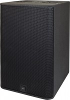 Zdjęcia - Subwoofer Peavey RBN 215 