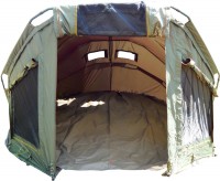 Zdjęcia - Namiot Ranger EXP 2-MAN High