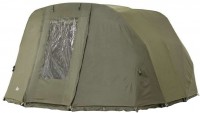 Фото - Намет Ranger EXP 2-MAN Bivvy Ranger Winter 