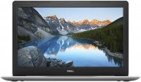 Zdjęcia - Laptop Dell Inspiron 15 5575 (I55R3410DIW-80S)
