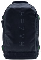 Фото - Рюкзак Razer Rogue Backpack 17.3 