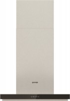 Витяжка Gorenje WHT 643 E4 XBG чорний