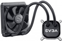 Zdjęcia - Chłodzenie EVGA CLC 120 