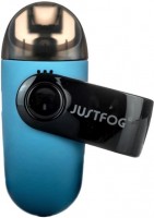 Zdjęcia - E-papieros Justfog C601 Pod System Kit 