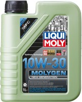 Olej silnikowy Liqui Moly Molygen New Generation 10W-30 1 l