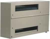 Фото - Осушувач повітря Dantherm CDF 45T 