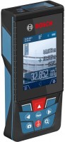 Niwelator / poziomica / dalmierz Bosch GLM 120 C Professional 0601072F00 