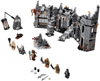 Klocki Lego Dol Guldur Battle 79014 