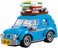 Klocki Lego Mini Volkswagen Beetle 40252 