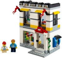Klocki Lego Brand Store 40305 
