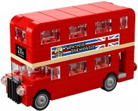 Klocki Lego London Bus 40220 