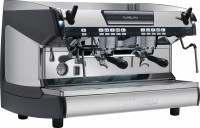 Фото - Кавоварка Nuova Simonelli Aurelia II V 