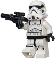 Фото - Конструктор Lego Stormtrooper Sergeant 5002938 