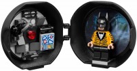 Конструктор Lego Batman Battle Pod 5004929 
