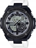 Фото - Наручний годинник Casio G-Shock GST-210B-7A 