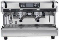 Фото - Кавоварка Nuova Simonelli Aurelia II T3 S 