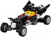 Klocki Lego The Mini Batmobile 30521 