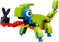 Zdjęcia - Klocki Lego Chameleon 30477 