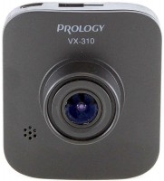 Фото - Відеореєстратор Prology VX-310 