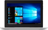 Фото - Планшет Lenovo IdeaPad D330-10IGM HD 64GB 64 ГБ