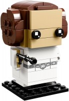 Конструктор Lego Princess Leia 41628 
