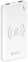 Zdjęcia - Powerbank Hiper SX8000 