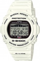 Zdjęcia - Zegarek Casio G-Shock GWX-5700CS-7 