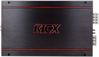 Фото - Автопідсилювач Kicx LL 90.4 