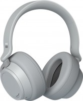 Фото - Навушники Microsoft Surface Headphones 