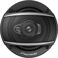 Фото - Автоакустика Pioneer TS-A1370F 