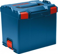 Фото - Ящик для інструменту Bosch L-BOXX 374 Professional 1600A012G3 