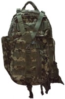 Zdjęcia - Plecak Fieldline Roe Sling Pack 29 29 l