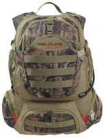 Zdjęcia - Plecak Fieldline Ultimate Hunters 2 Day Pack 30 l