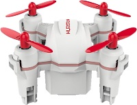 Zdjęcia - Dron Hubsan Q4 H001 Nano SE 