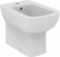 Фото - Біде Ideal Standard Esedra T281301 