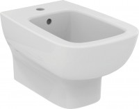 Zdjęcia - Bidet Ideal Standard Esedra T281501 