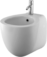 Фото - Біде Ideal Standard Small W807501 