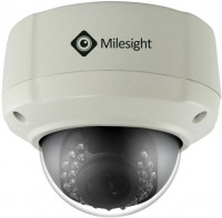 Фото - Камера відеоспостереження Milesight MS-C3372-VP 