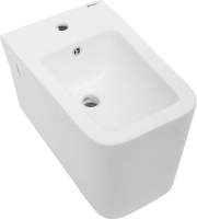 Zdjęcia - Bidet AQUANET Tavr-B2 