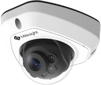 Фото - Камера відеоспостереження Milesight MS-C4473-PB 