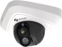 Zdjęcia - Kamera do monitoringu Milesight MS-C4482-PB 