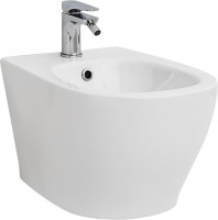 Bidet ArtCeram Ten TEB004 