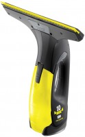 Фото - Прибиральна машина Karcher WV 2 Premium 10 Years Edition 