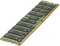 Оперативна пам'ять HP DDR4 DIMM 1x64Gb 815101-B21