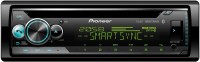 Автомагнітола Pioneer DEH-S510BT 