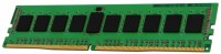 Фото - Оперативна пам'ять Kingston KTH DDR4 1x16Gb KTH-PL424E/16G