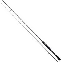 Фото - Вудилище Fishing ROI Saragossa EMDS-862ML 